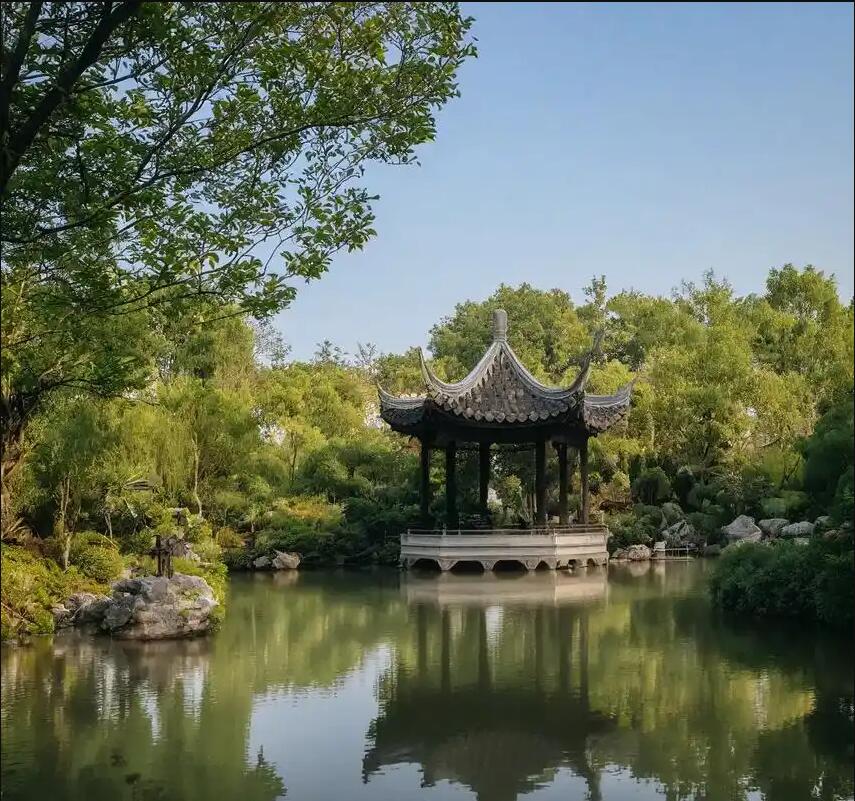 永寿县寒珊餐饮有限公司