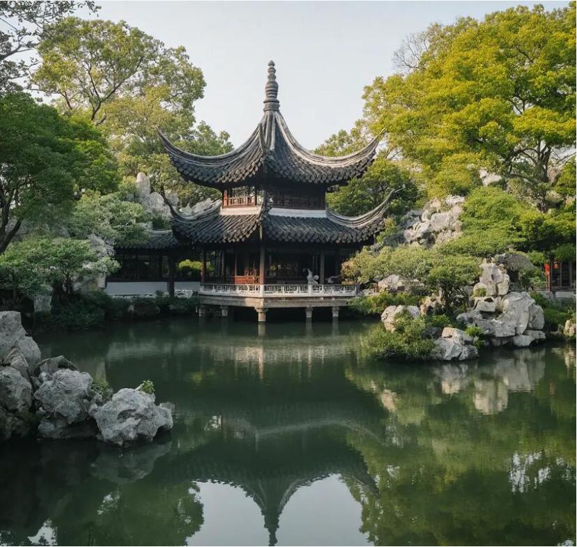 永寿县寒珊餐饮有限公司